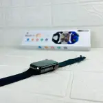 Watch 9 Max Smart Watch | Bluetooth Smart Watch For Man & Women (random Color)