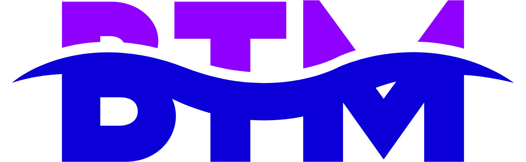 Blue Tech Mart: Where Connections Matter.