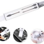 4 In 1 Multi Function Cleaning Pen