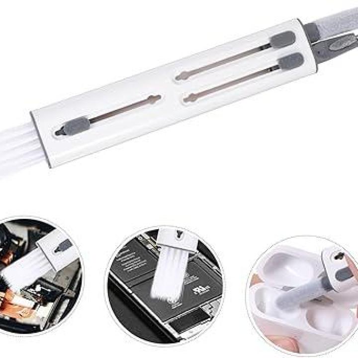 4 In 1 Multi Function Cleaning Pen
