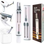 4 In 1 Multi Function Cleaning Pen