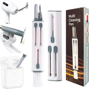 4 In 1 Multi Function Cleaning Pen