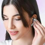 Air 39 Wireless Earbuds