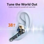 Air 39 Wireless Earbuds