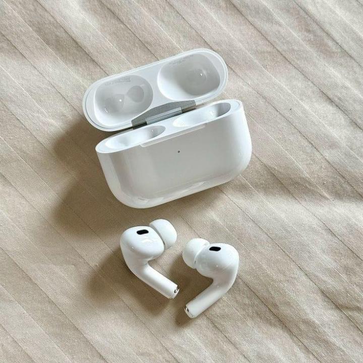 Apple Airpods Pro 2 (2nd generation) With ANC