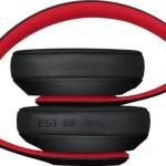 Beats Audio Stn-13 Wireless Headphones