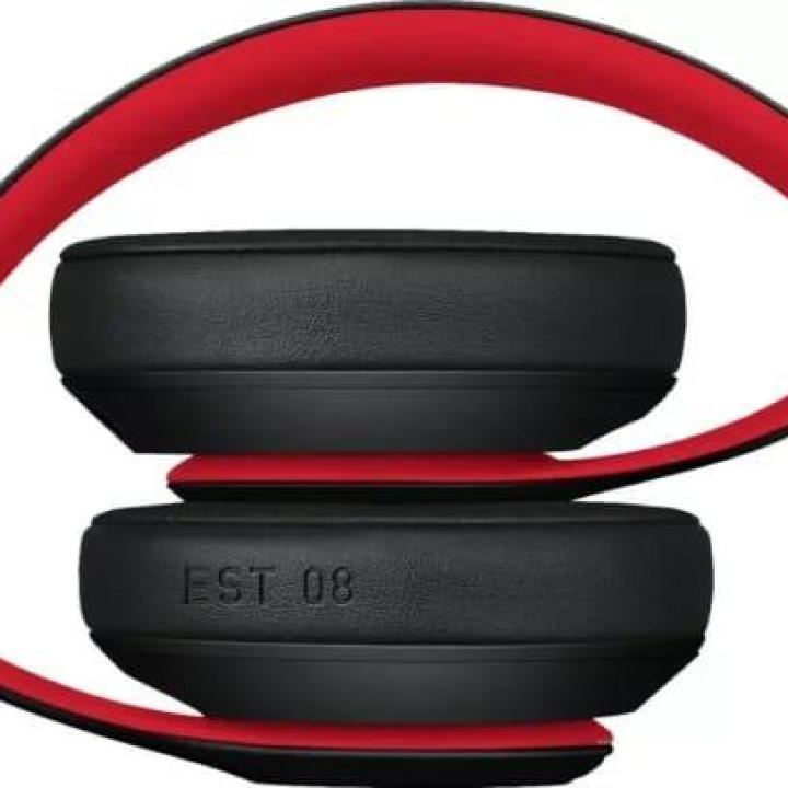 Beats Audio Stn-13 Wireless Headphones