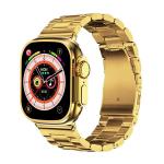 C9 Ultra Max Gold Edition With Hryfine App