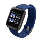 D13 Smart Bracelet Watch