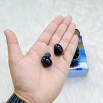 M10 TWS Wireless Bluetooth Earbuds