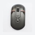 Mouse Shaped Mobile Holder