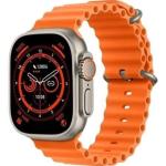 T800 Ultra Smart Watch